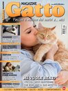 Gatto Magazine